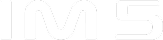 IM5(White).png
