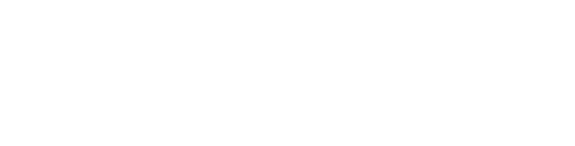 8c06176c4ebe1a1b67b0e449801fade7b4b8caf3 (3)_edited.png