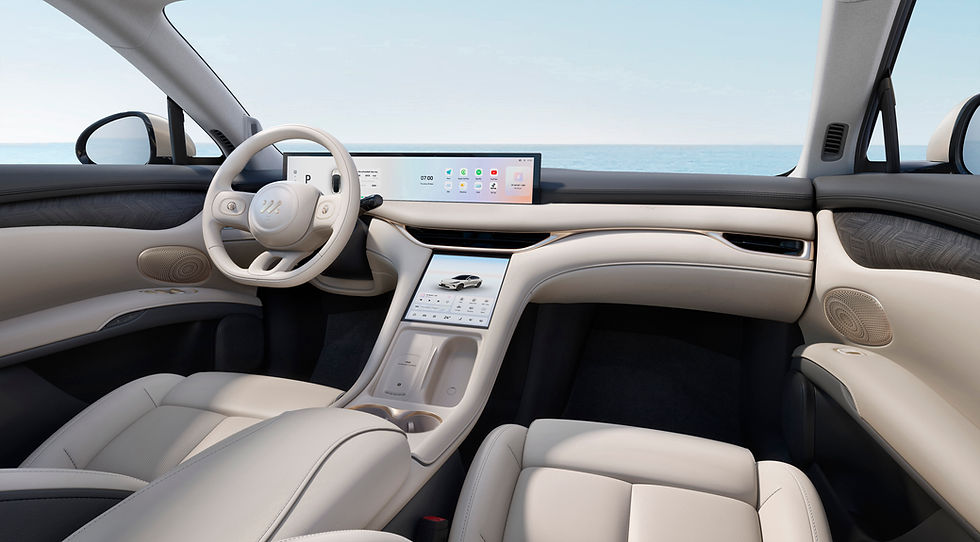 Beige Interior-LHD.JPG