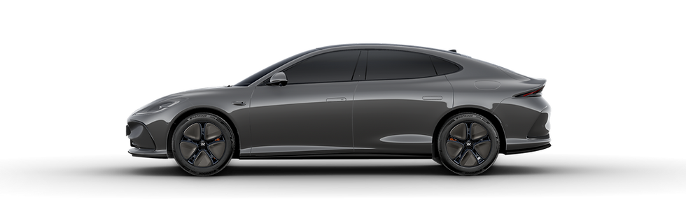 5grey (5).png